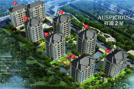 捡漏锦江城精装3房98万证齐满二中层