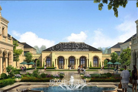 科信套二92/8/车位11楼50万