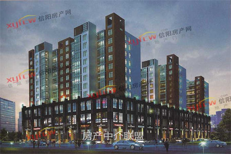 褔光花园3室62.8万77平，楼层好，不占学位